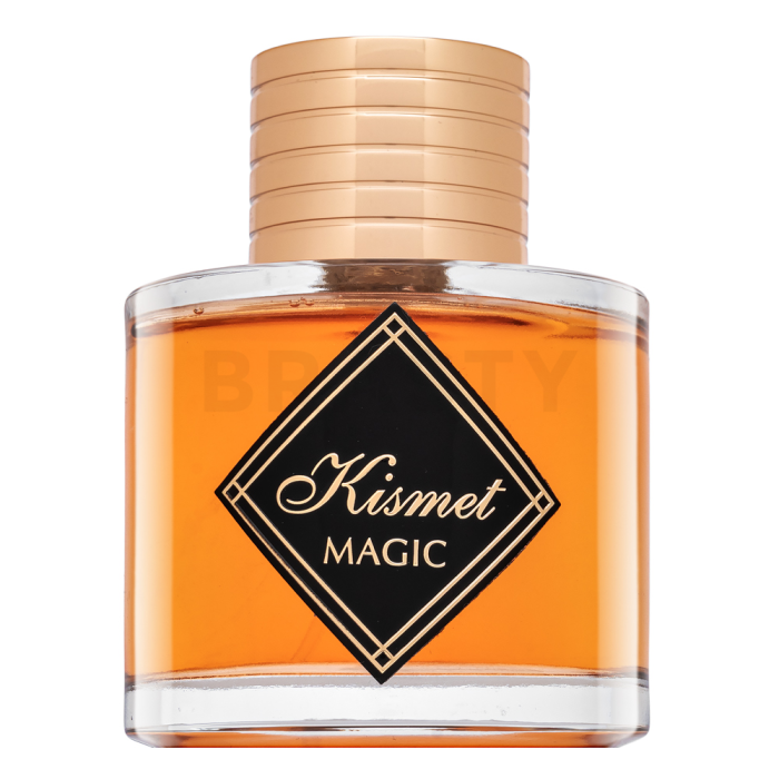 Maison Alhambra Kismet Magic parfémovaná voda pre ženy 100 ml