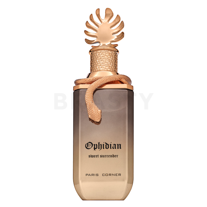 Paris Corner Ophidian Sweet Surrender Eau de Parfum unisex 100 ml