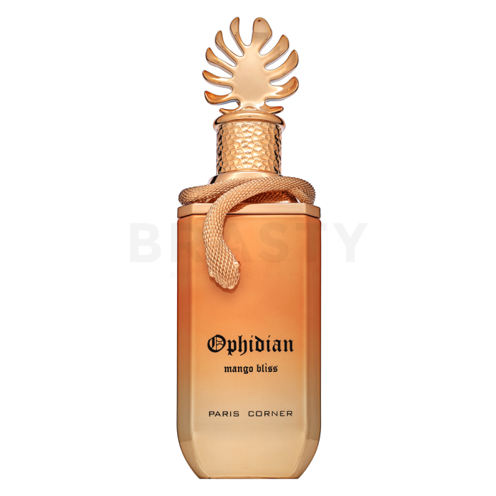 Paris Corner Ophidian Mango Bliss Eau de Parfum uniszex 100 ml