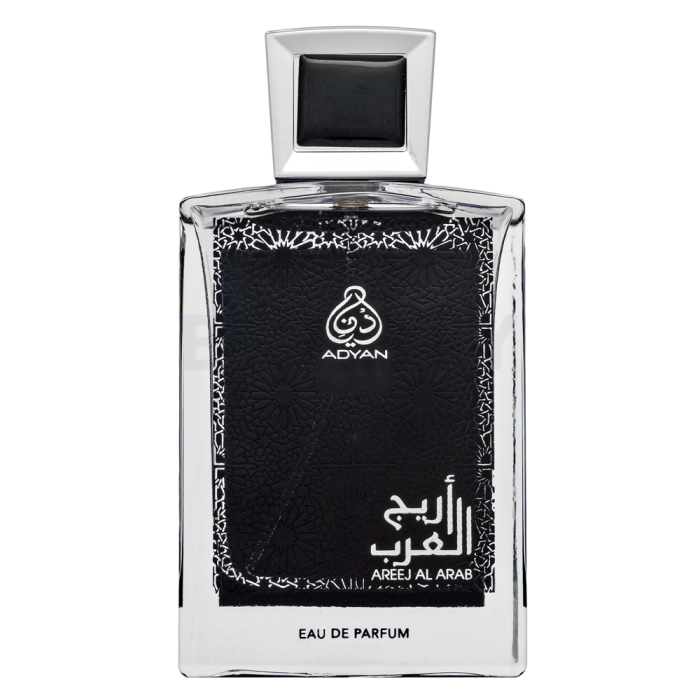 Adyan Areej Al Arab parfémovaná voda unisex 100 ml