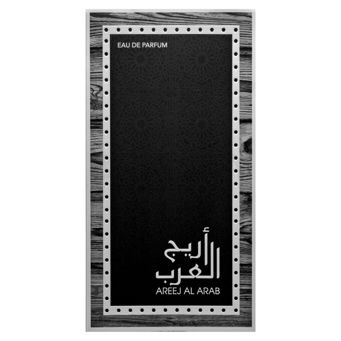 Adyan Areej Al Arab parfémovaná voda unisex 100 ml