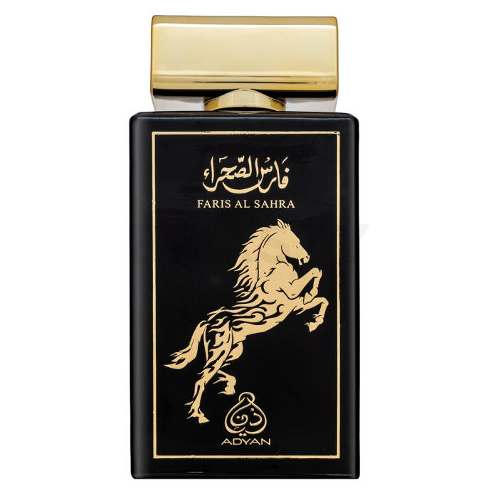 Adyan Faris Al Sahra Eau de Parfum para hombre 100 ml