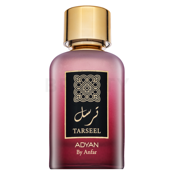 Adyan Tarseel parfémovaná voda unisex 100 ml