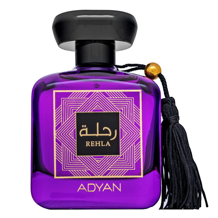 Adyan Rehla Eau de Parfum für Damen 100 ml