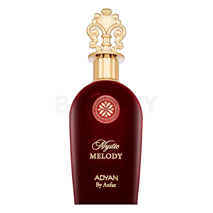 Adyan Norah Melody woda perfumowana dla kobiet 100 ml