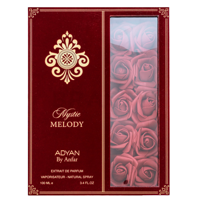 Adyan Norah Melody woda perfumowana dla kobiet 100 ml