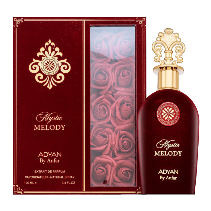 Adyan Norah Melody woda perfumowana dla kobiet 100 ml