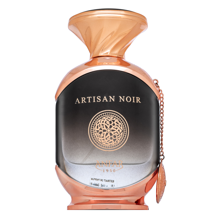 Anfar Artisan Noir čistý parfém pre ženy 100 ml