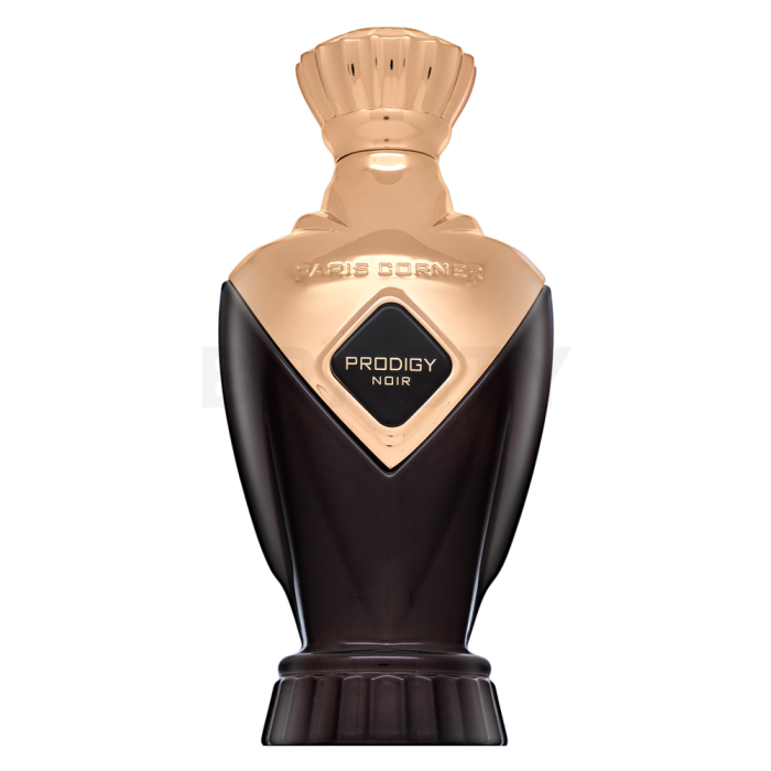 Paris Corner Prodigy Noir Eau de Parfum uniszex 100 ml