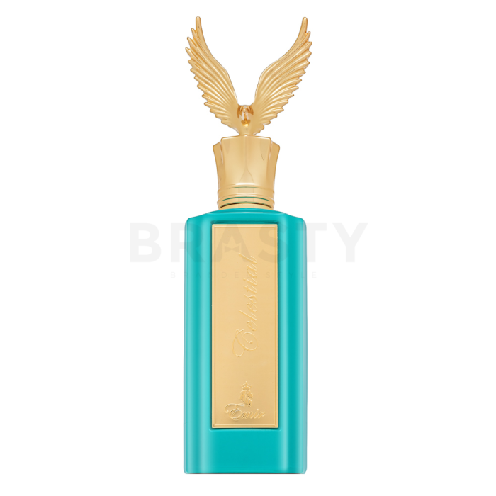 Emir Celestial parfémovaná voda pre mužov 100 ml