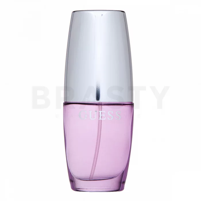 Guess Guess Eau de Parfum for women 30 ml