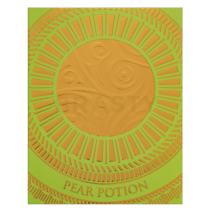 Emir Pear Potion parfémovaná voda unisex 100 ml