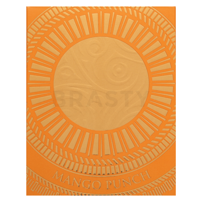 Emir Mango Punch parfémovaná voda unisex 100 ml