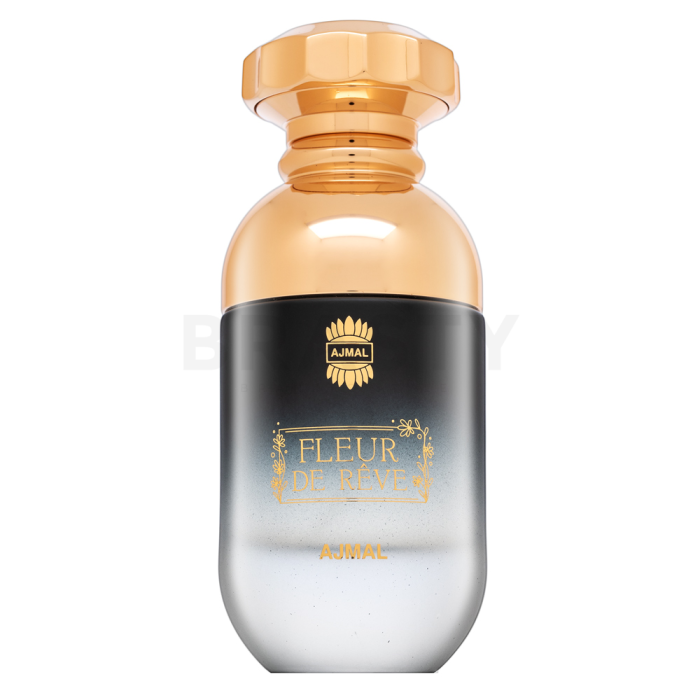 Ajmal Fleur De Reve parfémovaná voda unisex 90 ml