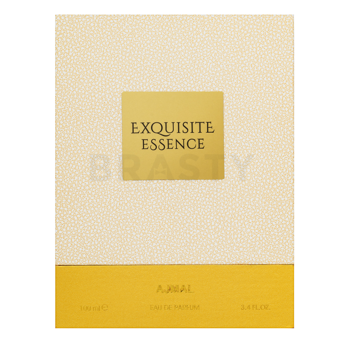 Ajmal Exquisite Essence Eau de Parfum unisex 100 ml