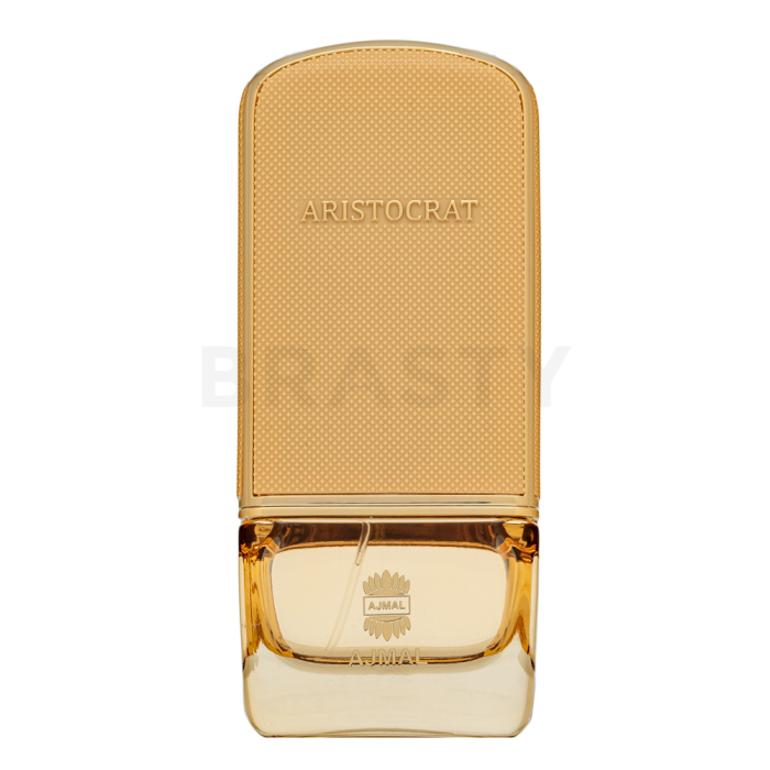 Ajmal Aristocrat Coral parfémovaná voda pro ženy 75 ml