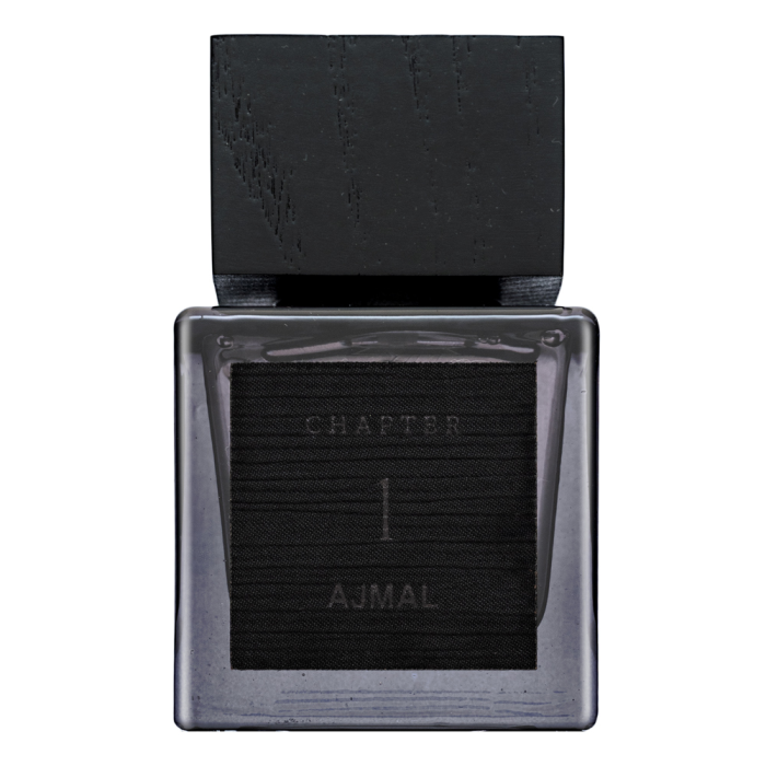Ajmal Chapter 1 Eau de Parfum unisex 50 ml