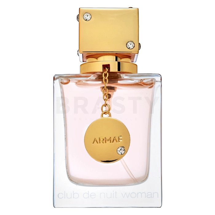 Armaf Club de Nuit Women parfémovaná voda pre ženy 30 ml