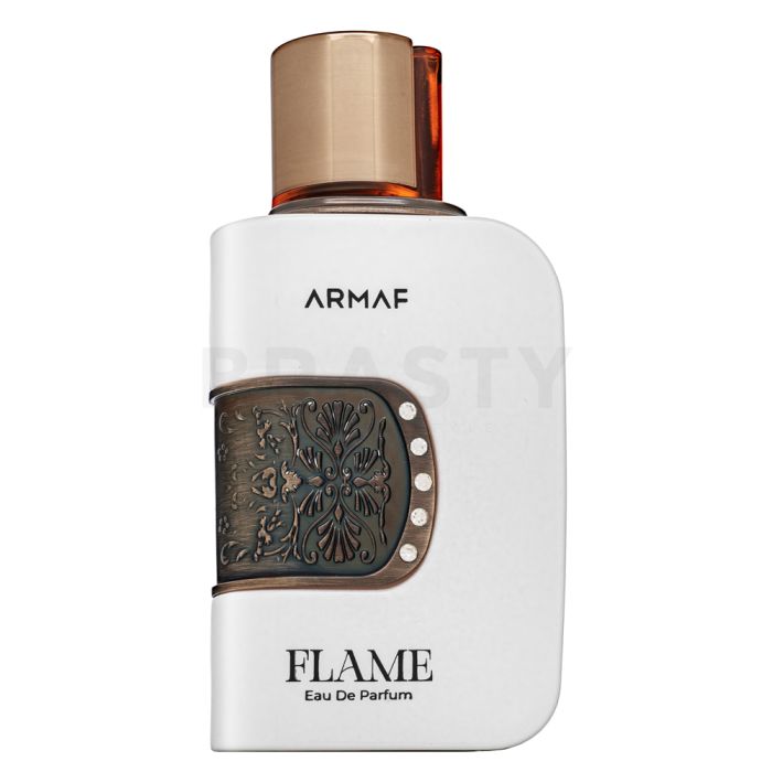 Armaf Flame parfémovaná voda pre ženy 100 ml