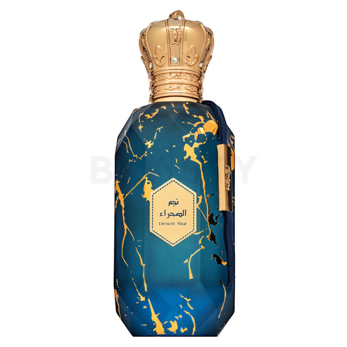 Armaf Desert Star parfumirana voda za ženske 100 ml