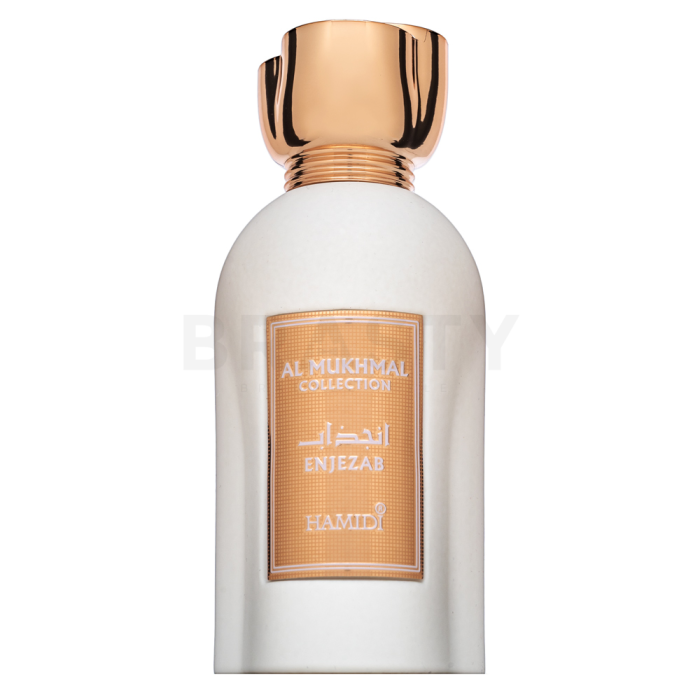 Hamidi Enjezab Eau de Parfum uniszex 100 ml