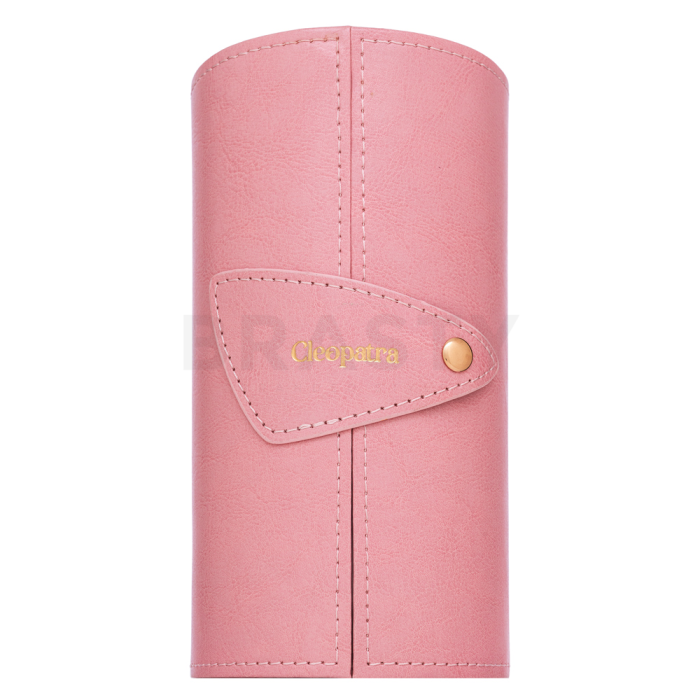 Hamidi Legacy Cleopatra Eau de Parfum voor vrouwen 100 ml