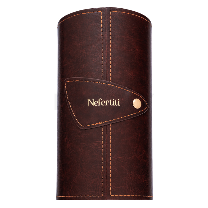 Hamidi Legacy Nefertiti parfémovaná voda pre ženy 100 ml