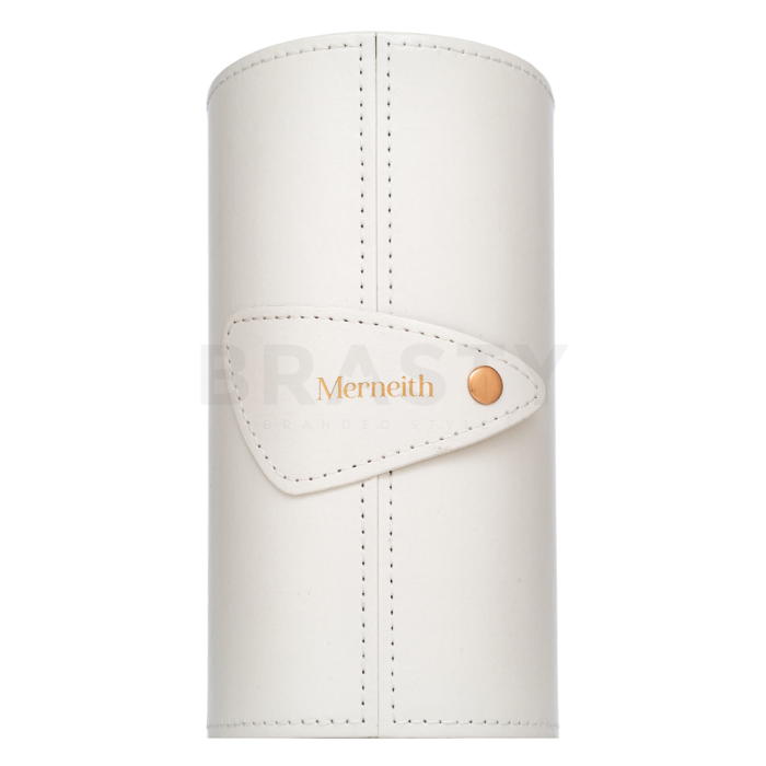 Hamidi Legacy Merneith Eau de Parfum voor vrouwen 100 ml