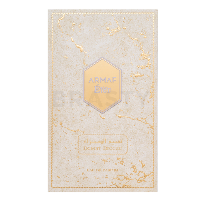 Armaf Desert Breeze parfémovaná voda unisex 100 ml