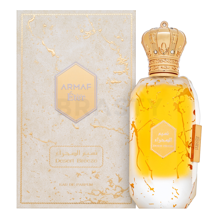Armaf Desert Breeze parfémovaná voda unisex 100 ml