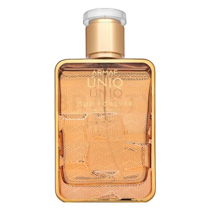 Armaf Uniq Oud Forever parfémovaná voda unisex 100 ml