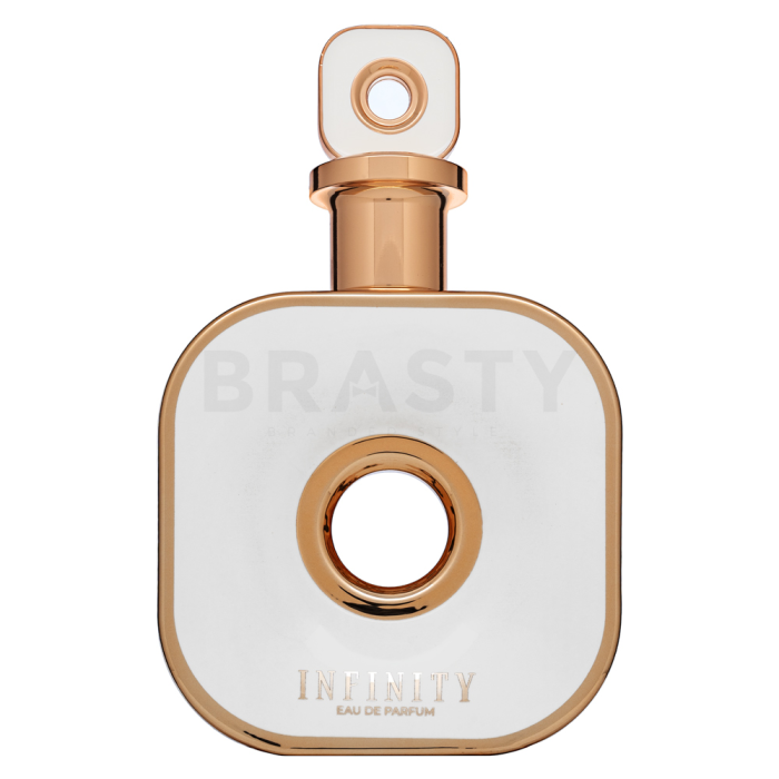 Armaf Infinity Gold parfemska voda za žene 105 ml