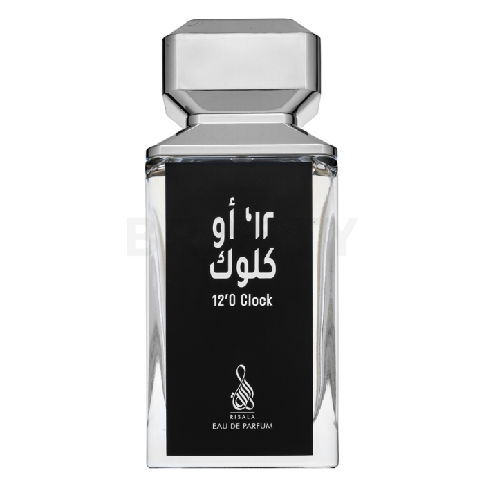 Risala 12 O'Clock parfémovaná voda pro muže 100 ml