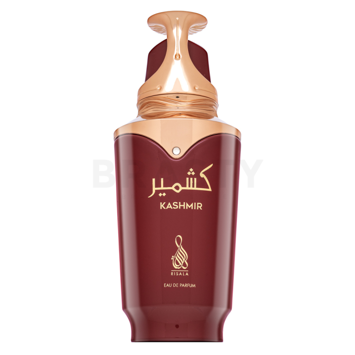 Risala Kashmir parfémovaná voda unisex 100 ml