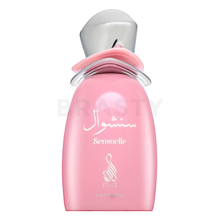 Risala Sensuelle parfémovaná voda pro ženy 100 ml