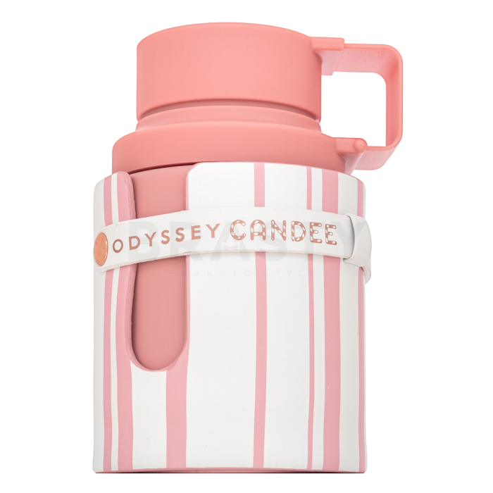 Armaf Odyssey Candee Special Edition parfémovaná voda pre ženy 100 ml