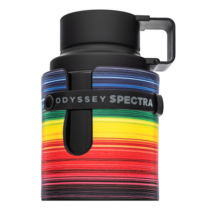 Armaf Odyssey Spectra Rainbow Edition Eau de Parfum unisex 100 ml