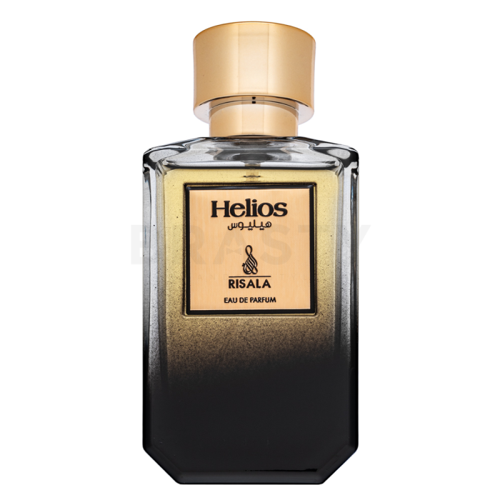 Risala Helios Eau de Parfum bărbați 100 ml