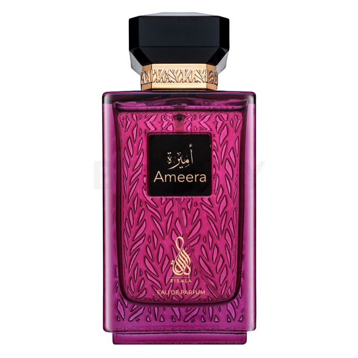 Risala Ameera Eau de Parfum voor vrouwen 100 ml