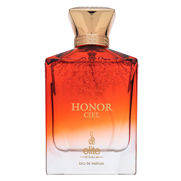 Risala Elite Honor Ciel woda perfumowana unisex 100 ml