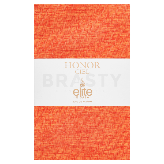Risala Elite Honor Ciel woda perfumowana unisex 100 ml