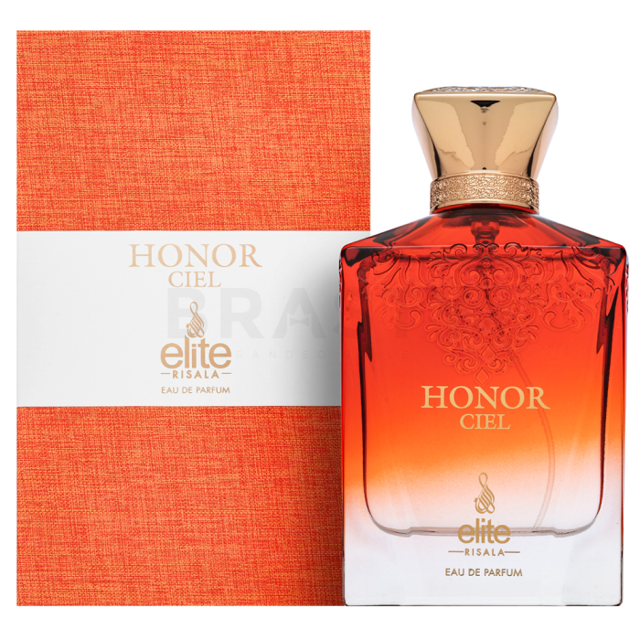 Risala Elite Honor Ciel woda perfumowana unisex 100 ml