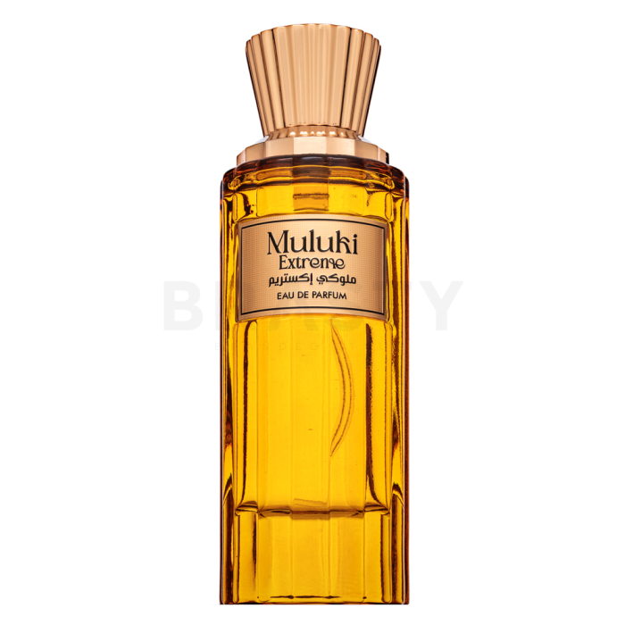 Risala Elite Muluki Extreme woda perfumowana dla kobiet 100 ml