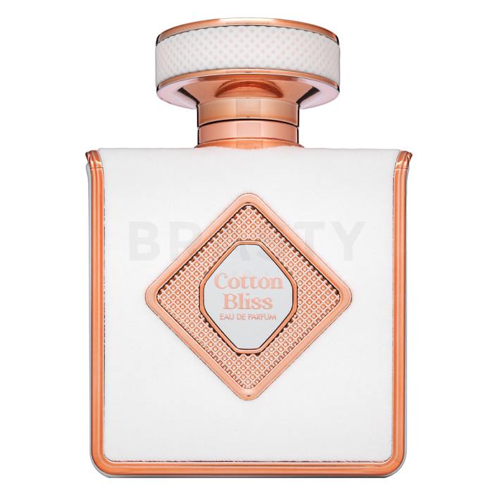 Risala Elite Cotton Bliss Парфюмна вода за жени 100 ml