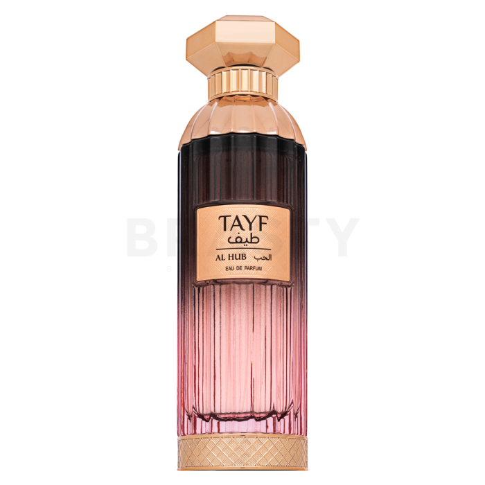 Risala Elite Tayf Al Hub Eau de Parfum voor vrouwen 150 ml