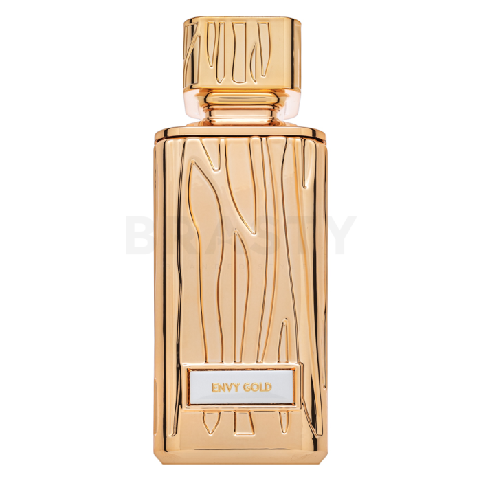 Hamidi Envy Gold parfémovaná voda pre ženy 100 ml