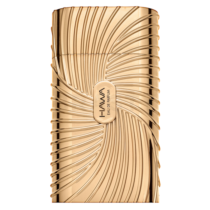 Risala Hawa parfémovaná voda unisex 100 ml