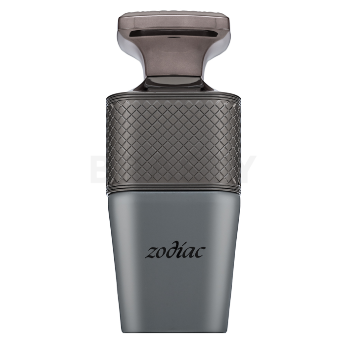 Paris Corner Zodiac parfémovaná voda unisex 100 ml