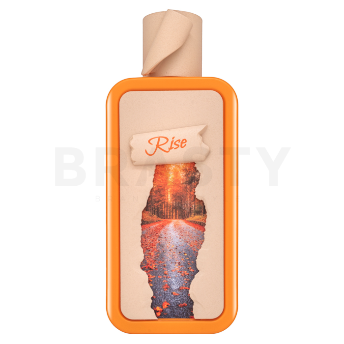 Riiffs Seasons Rise Eau de Parfum unisex 100 ml