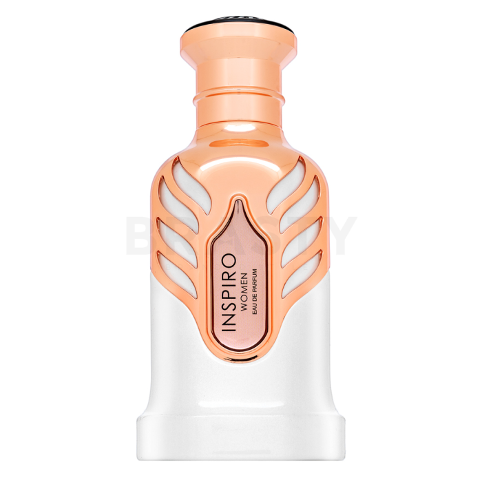 Riiffs Inspiro Women parfémovaná voda pre ženy 100 ml